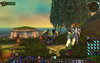 WoWScrnShot_030808_134913.jpg