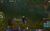 WoWScrnShot_030808_135056.jpg