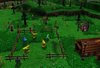 Chocobo Farm.jpg Chocobo Farm.jpg