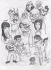 CartoonsGalore.jpg