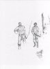 Two Army Dudes.jpg
