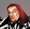BK1.jpg