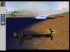 Lakesidewonder.jpg