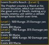 DP Level 1.JPG