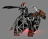 BK2.jpg
