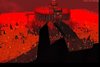 lava2.jpg