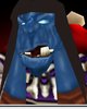 Face7.jpg