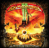 Gamma Ray - Land of The Free II.jpg