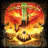 Gamma Ray - Land of The Free II.jpg Gamma Ray - Land of The Free II.jpg