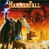 Hammerfall - One Crimson Night.jpg
