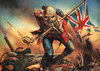 Iron Maiden - The Trooper.jpg Iron Maiden - The Trooper.jpg