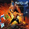 Manowar - Warriors of The World.jpg Manowar - Warriors of The World.jpg
