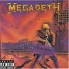 Megadeth - Peace Sells... But who's buying.jpg