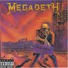 Megadeth - Peace Sells... But who's buying.jpg Megadeth - Peace Sells... But who's buying.jpg