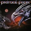 Primal Fear - Primal Fear.jpg