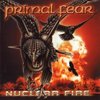 Primal Fear - Nuclear Fire.jpg