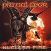 Primal Fear - Nuclear Fire.jpg Primal Fear - Nuclear Fire.jpg