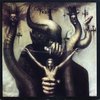 Celtic Frost - To Mega Therion.jpg Celtic Frost - To Mega Therion.jpg