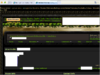Error.png