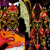 Doomgaurd3.jpg