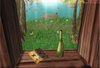 Window.jpg Window.jpg