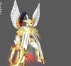 WIP9.JPG