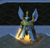 WIP11.PNG