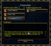 challenges01.jpg