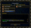 challenges02.jpg