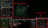 Items.jpg
