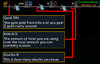 kills-death-gold.jpg