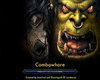 Loading Screen.jpg