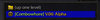 name01.jpg