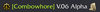 name02.jpg