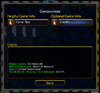 quests.jpg