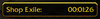 shopexile.jpg