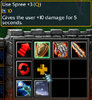 spree+3 abil.jpg