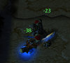 damage01.jpg