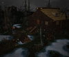 Dawn of the Scourge.jpg