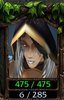 Face_Jaina.jpg