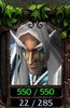 Face_Kael.jpg