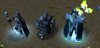 Group_Front.jpg