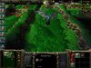 BeforeOrc1.jpg BeforeOrc1.jpg