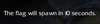 10sec.jpg
