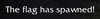 spawned.jpg