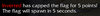cap.jpg