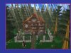 Third Picture outside house.jpg