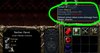 WC3ScrnShot_032008_215652_02.jpg