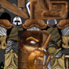 Skin.gif