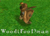 Side.gif